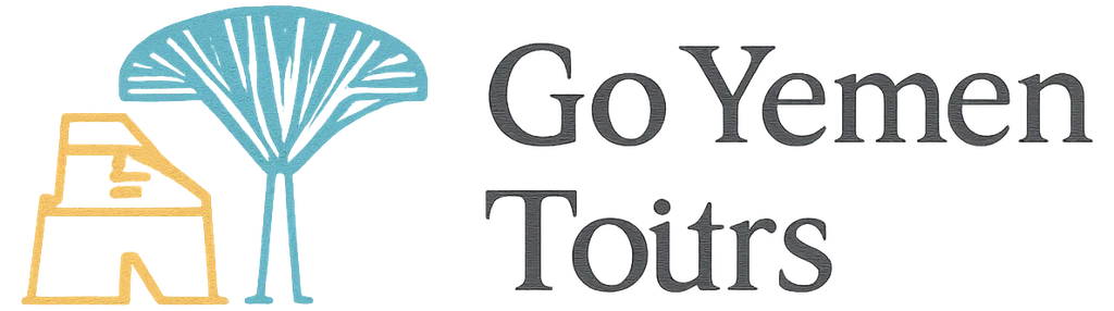 Go Yemen Tours